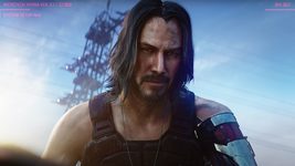 CD Projekt пошла на мировую с инвесторами, подавшими на нее в суд из-за Cyberpunk 2077