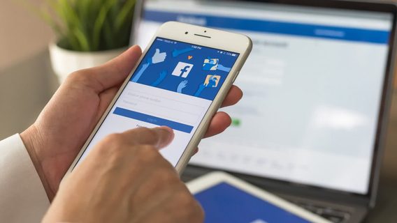 Facebook выложила модель, которая делает прямой перевод между 100 языками