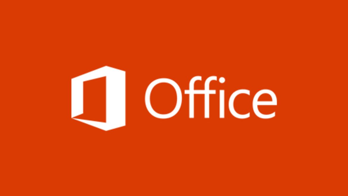 Microsoft Office все: компания отказалась от бренда спустя 31 год