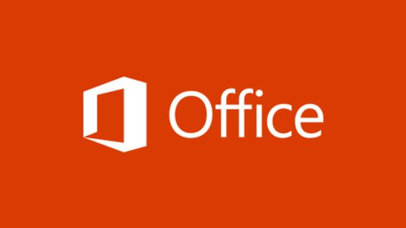 Microsoft Office все: компания отказалась от бренда спустя 31 год