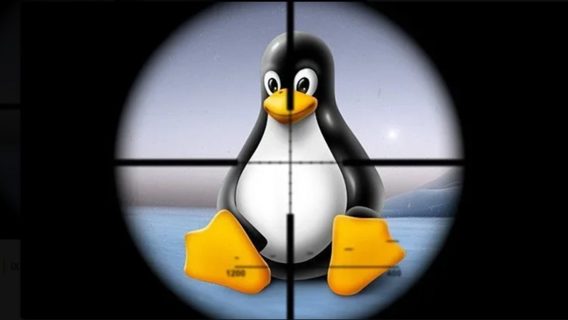 В Linux нашли опасную брешь, которая 7 лет оставалась незамеченной