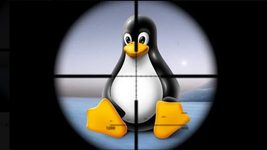 В Linux нашли опасную брешь, которая 7 лет оставалась незамеченной