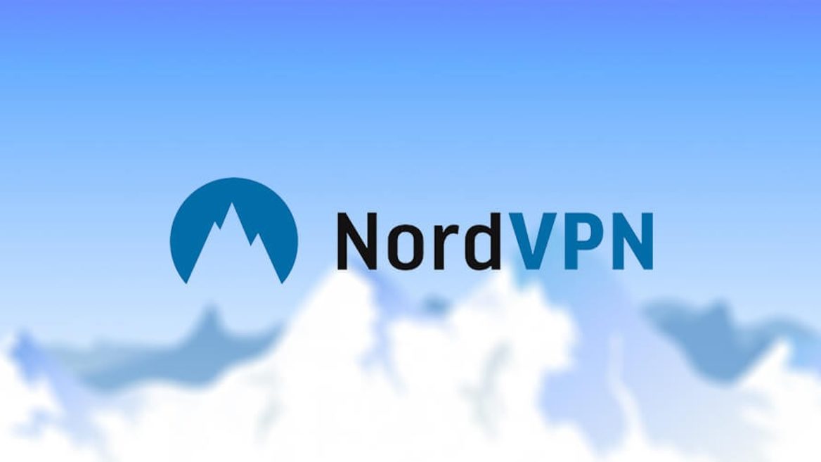 NordVPN дает скидку 72% на двухгодичный тарифный план и дарит 3 месяца подписки