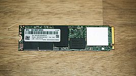 Обновление Windows оказалось несовместимо с SSD-накопителями от Intel 