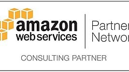 Godel Technologies завершает год в статусе AWS Standard Consulting Partner 