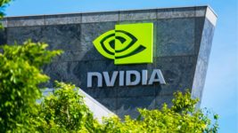 Nvidia предсказала индустрии катастрофу от введения США новых антикитайских санкций