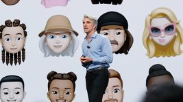 Apple скоро начнёт удалять приложения, которые без разрешения трекают пользователей