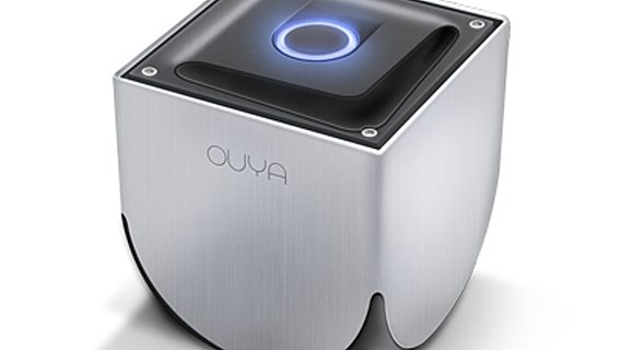 Успех Ouya — законы рынка или ничем не подкрепленный энтузиазм? 