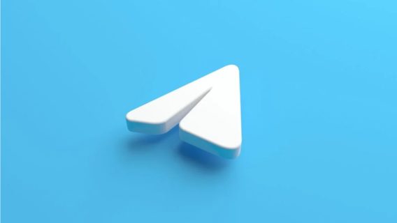 В Telegram есть функция, которая может стать критической для безопасности. Вот как её отключить 