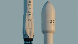 Маска обвинили в домогательствах к сотрудницам SpaceX