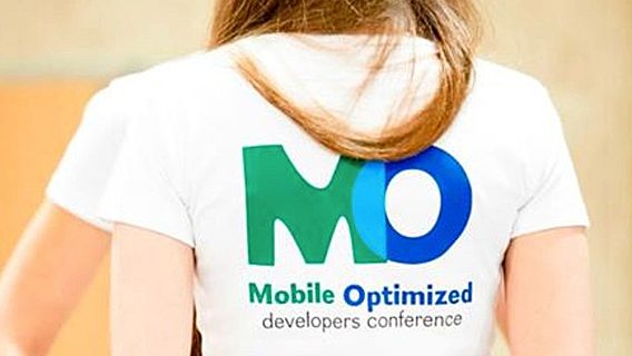 Гид по MobileOptimized'15: что, где, когда 