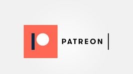 Apple пригрозила удалить Patreon из App Store