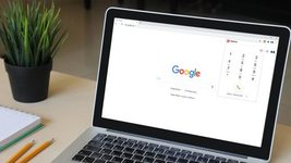 В Chrome появилась новая система защиты от слежки за пользователем