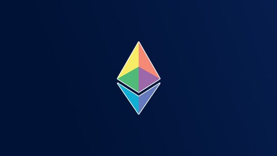 Ethereum Foundation: майнинг скоро умрет, а энергопотребление снизится на 99%