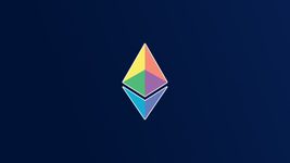 Ethereum Foundation: майнинг скоро умрет, а энергопотребление снизится на 99%