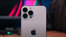 Bloomberg: в новом iPhone обновят камеры и добавят портретный режим съемки