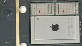 В Mac на M1 оказалось возможно заменить ОЗУ и SSD. Но это очень сложно и рискованно