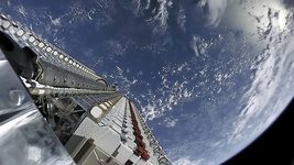 SpaceX повысила стоимость интернета для украинцев