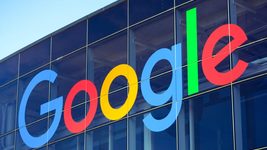 Суд ЕС оставил в силе самый большой антимонопольный штраф против Google