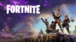 Epic Games хочет привлечь Xbox к суду против Apple