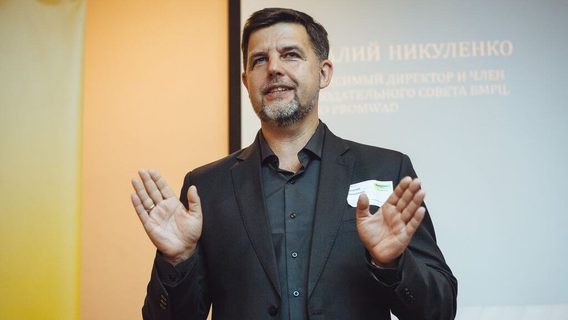 Как разработчик первого сайта президента доказывал, что «это баг, а не диверсия»