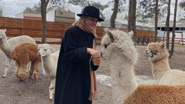 Боялась позвонить, а сейчас провожу собеседования. Я рекрутерка, которая заикается 