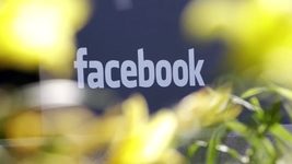 Палестинцы топят Facebook: рейтинг в App Store опустили до 1.2