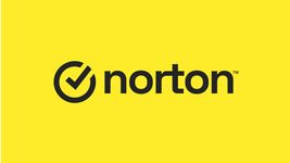 Менеджер паролей Norton заявил об утечке данных пользователей