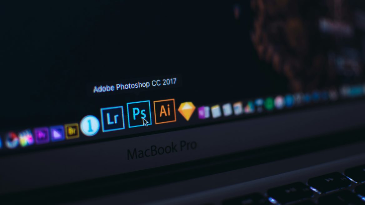 Adobe дала себе доступ к контенту пользователей своего ПО несогласных блокируют