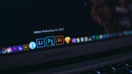 Adobe дала себе доступ к контенту пользователей своего ПО, несогласных блокируют