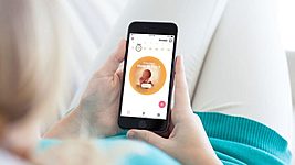 Стоимость Flo Health за восемь месяцев выросла на $30 млн. Это много или мало? 