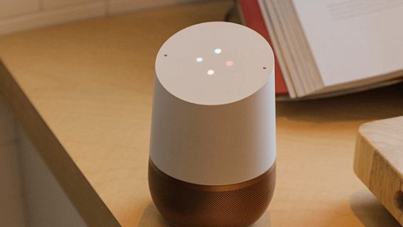 Google Assistant научили выполнять команды по расписанию 