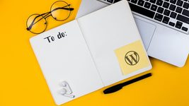 9 курсов по разработке сайтов на WordPress