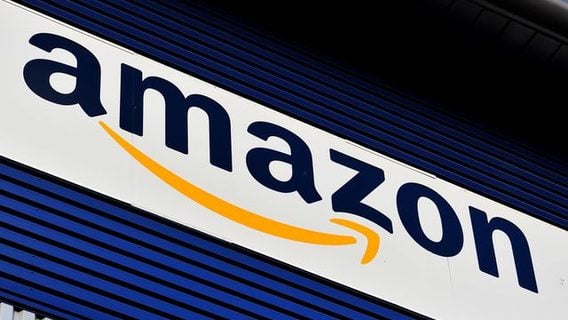 500 сотрудников Amazon выступили против возвращения в офис с удаленки