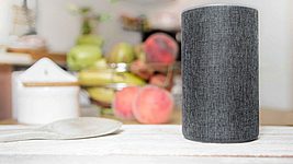 Amazon запустила Custom Interfaces для необычных навыков Alexa 