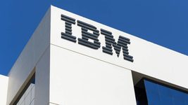 IBM удалось избежать суда с вдовой одного из «динозавриков»: менеджер покончил с жизнью после увольнения