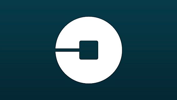 Uber: В Беларуси мы как под лупой 