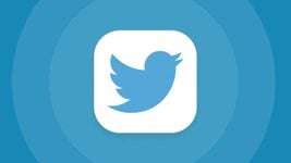 Twitter наконец-то запустит редактирование постов. Но не для всех