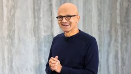 Microsoft разрабатывает более «лёгкие» и дешёвые ИИ-модели, чтобы снизить зависимость от OpenAI