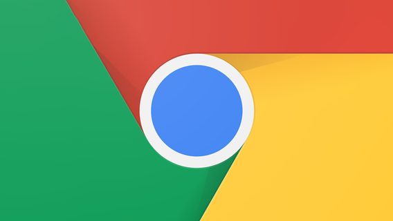 Mozilla обвинила Google в слежке за пользователями после обновления Chrome