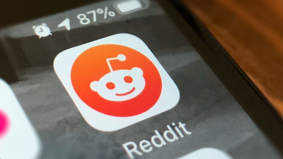 Хакеры взломали Reddit и получили доступ к внутренним документам и коду