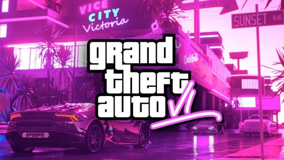 Из GTA VI могут вырезать часть игры — она появится позднее в качестве DLC