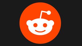 Reddit удалит все старые чаты на сайте. Почему платформа так не любит пользователей?