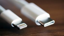 USB Type-C получат новую маркировку