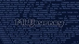 ИИ-генератор Midjourney запустил веб-приложение