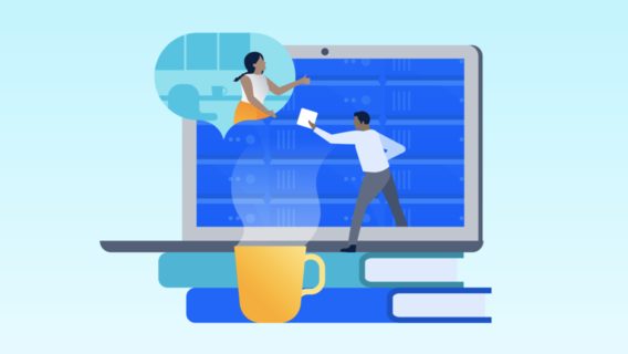 Разработчик Jira и Trello отключает пользователей из Беларуси 