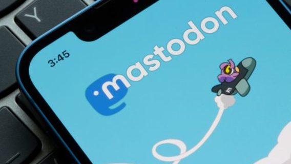 Mastodon отказала пяти инвесторам, чтобы остаться независимой