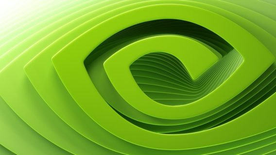 Nvidia обогнала Microsoft и стала самой дорогой компанией мира