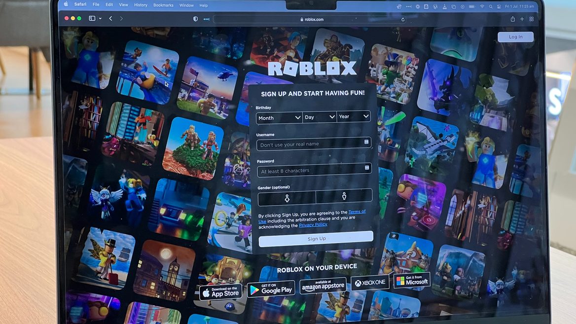 Roblox предложила сотрудникам приходить в офис три дня в неделю — или прийти за выходным пособием