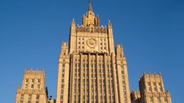 МИД России будет анализировать внешнюю политику с помощью ИИ